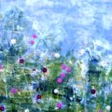 Wildflowers Wildflowers