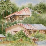 Kaneohe Ohana
