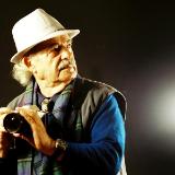 Photographer