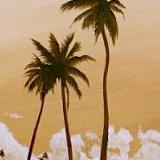 Kauai 1933