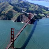 Golden Gate 91
