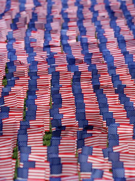 September 11 memorial 5023 September 11 memorial 5023