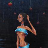 KoolAid Tryp I: Wekiva Apples