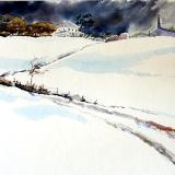 Winter Winter