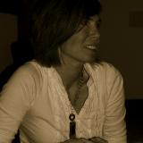 Melodie Thompson Melodie Thompson