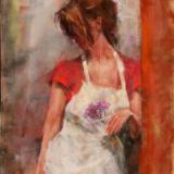 Alicia Sotherland