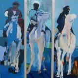 Bedouin Study Tripdich 1