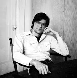 Robert SMITHSON Robert SMITHSON