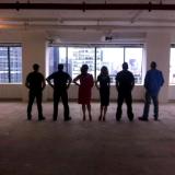 Storage Wars New York Episode 1 Pilot Storage Wars New York Episode 1 Pilot