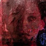 asie (darkness 3)