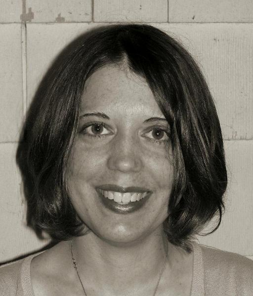 Kala