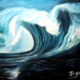 The Wave