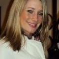 Katherine Wallisch