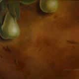 Pears