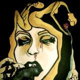 Jordan Sills Artwork Jordan Sills Artwork