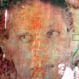 asie (study 001)