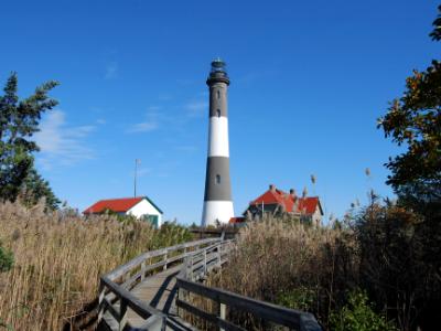 Light House