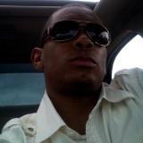 Ronald L. Simmons Ronald L. Simmons