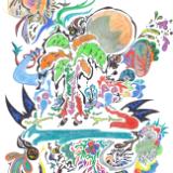 Floral Medley
