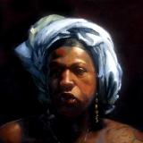 Scott Grabowski Fine Art Painting Scott Grabowski Fine Art Painting
