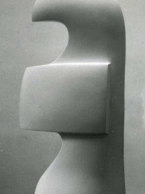 L'oiseau blanc/White bird, Petr Dmitrienko L'oiseau blanc/White bird, Petr Dmitrienko