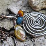 Jewelry Jewelry