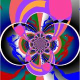 03