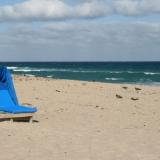Beach Time