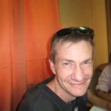 Brett Hutton Smith