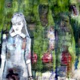 "angelique (return)"