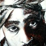 Portraits