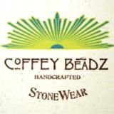 Coffey Beadz