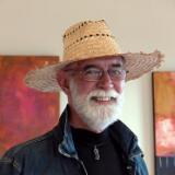 Brian Pimlott