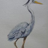 New Beach Paintings February 2015 New Beach Paintings February 2015