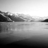 Alaskan Summer