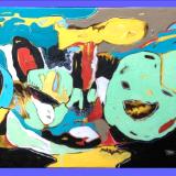 Hakob Hakobyan's Art Hakob Hakobyan's Art