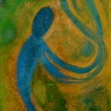 Fiery Angel Arts Ministries Fiery Angel Arts Ministries