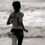 Free