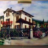 Fine Art, Murals, Custom Paintings Fine Art, Murals, Custom Paintings
