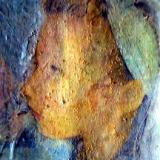 "angelique (gaze)"