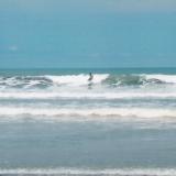 Surfminded Design Co. - www.surfminded.com -