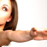 Reach 365