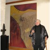 Joyce Harris Mayer Joyce Harris Mayer
