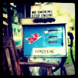 RetroMechanical Original Art RetroMechanical Original Art