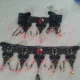 Beading by Sparkle Beading by Sparkle
