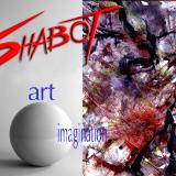 sphere of creative pursuits sphere of creative pursuits