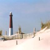 Barnegat Lighthouse