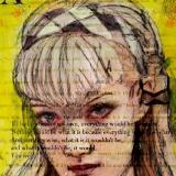 "angelique (spring)"