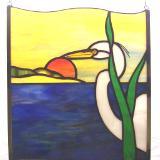 Birds and Wildlife