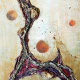 Three Moons Rising